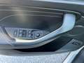 Skoda Kodiaq 2,0 TDI 4x4 Ambition DSG| AHK Weiß - thumbnail 31