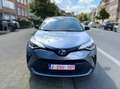 Toyota C-HR 1.8 Hybrid C-LUB Bi-Tone Navi+Tech+Visibility Pack Grijs - thumbnail 9