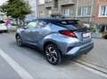 Toyota C-HR 1.8 Hybrid C-LUB Bi-Tone Navi+Tech+Visibility Pack Gris - thumbnail 3