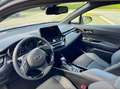 Toyota C-HR 1.8 Hybrid C-LUB Bi-Tone Navi+Tech+Visibility Pack Grijs - thumbnail 7