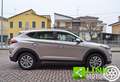 Hyundai TUCSON 1.7 CRDi XPossible Grigio - thumbnail 6