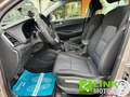 Hyundai TUCSON 1.7 CRDi XPossible Grigio - thumbnail 12