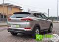Hyundai TUCSON 1.7 CRDi XPossible Grigio - thumbnail 5