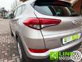 Hyundai TUCSON 1.7 CRDi XPossible Grigio - thumbnail 10