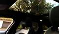 Jaguar F-Pace F-Pace 30d AWD R-Sport Bleu - thumbnail 2
