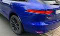 Jaguar F-Pace F-Pace 30d AWD R-Sport Bleu - thumbnail 4