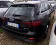 Audi A4 Avant 30 2.0 tdi Business 122cv s-tronic km 72.000 Nero - thumbnail 3