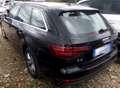 Audi A4 Avant 30 2.0 tdi Business 122cv s-tronic km 72.000 Nero - thumbnail 2