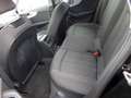 Audi A4 Avant 30 2.0 tdi Business 122cv s-tronic km 72.000 Nero - thumbnail 6