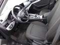 Audi A4 Avant 30 2.0 tdi Business 122cv s-tronic km 72.000 Nero - thumbnail 5