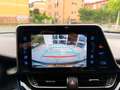 Toyota C-HR C-HR 1.2t Lounge 4wd cvt, SEDILI RISCALDATI Gris - thumbnail 13