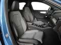 Volvo XC40 B3 B DKG Plus Dark *AHK * 360°-Kamera* Blau - thumbnail 15