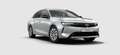 Opel Astra Sports Tourer 1.2 Turbo Business Edition 110 pk | Gris - thumbnail 4