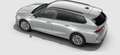 Opel Astra Sports Tourer 1.2 Turbo Business Edition 110 pk | Gris - thumbnail 3