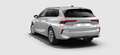 Opel Astra Sports Tourer 1.2 Turbo Business Edition 110 pk | Gris - thumbnail 2