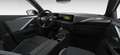 Opel Astra Sports Tourer 1.2 Turbo Business Edition 110 pk | Gris - thumbnail 6