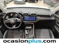 MG ZS 1.5 Hybrid+ Luxury Blanco - thumbnail 7