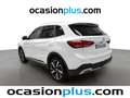 MG ZS 1.5 Hybrid+ Luxury Blanco - thumbnail 3