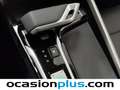 MG ZS 1.5 Hybrid+ Luxury Blanco - thumbnail 5
