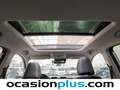 MG ZS 1.5 Hybrid+ Luxury Blanco - thumbnail 6