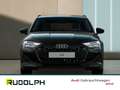 Audi A3 Sportback 40 TFSI e S-tronic LED ACC Kamera  PDCv+ Schwarz - thumbnail 5