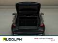 Audi A3 Sportback 40 TFSI e S-tronic LED ACC Kamera  PDCv+ Schwarz - thumbnail 7