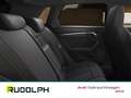 Audi A3 Sportback 40 TFSI e S-tronic LED ACC Kamera  PDCv+ Schwarz - thumbnail 11