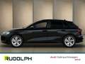 Audi A3 Sportback 40 TFSI e S-tronic LED ACC Kamera  PDCv+ Schwarz - thumbnail 4