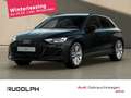 Audi A3 Sportback 40 TFSI e S-tronic LED ACC Kamera  PDCv+ Schwarz - thumbnail 1