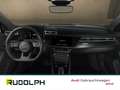 Audi A3 Sportback 40 TFSI e S-tronic LED ACC Kamera  PDCv+ Schwarz - thumbnail 8