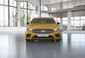 Mercedes-Benz A 200 Kompaktlimousine PTS Cam Navi LED Leder Gelb - thumbnail 5