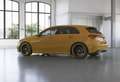 Mercedes-Benz A 200 Kompaktlimousine PTS Cam Navi LED Leder Gelb - thumbnail 17