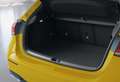Mercedes-Benz A 200 Kompaktlimousine PTS Cam Navi LED Leder Gelb - thumbnail 24