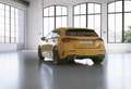 Mercedes-Benz A 200 Kompaktlimousine PTS Cam Navi LED Leder Gelb - thumbnail 14