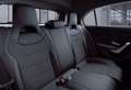 Mercedes-Benz A 200 Kompaktlimousine PTS Cam Navi LED Leder Gelb - thumbnail 23