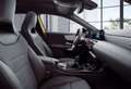 Mercedes-Benz A 200 Kompaktlimousine PTS Cam Navi LED Leder Gelb - thumbnail 22