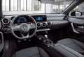 Mercedes-Benz A 200 Kompaktlimousine PTS Cam Navi LED Leder Gelb - thumbnail 21