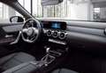 Mercedes-Benz A 200 Kompaktlimousine PTS Cam Navi LED Leder Gelb - thumbnail 22