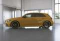 Mercedes-Benz A 200 Kompaktlimousine PTS Cam Navi LED Leder Gelb - thumbnail 19