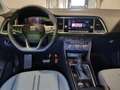 SEAT Ateca Style 1.5 TSI DSG 150 PS-AndroidAutoAppleCarPla... Grau - thumbnail 9