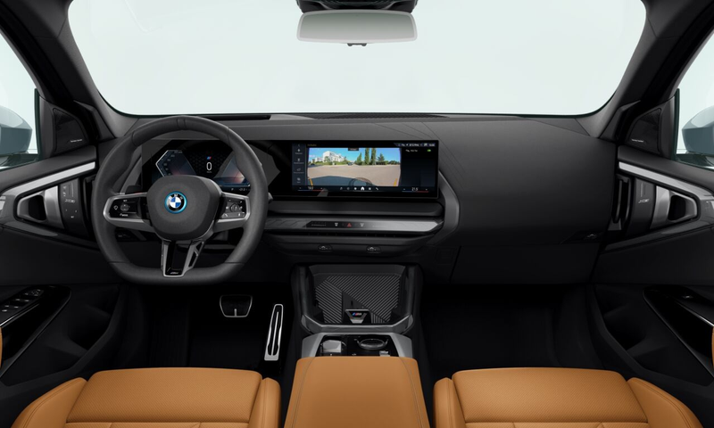 BMW X3 30e xDrive M Sport Pro | Premium Pakket | Harman K — photo 3