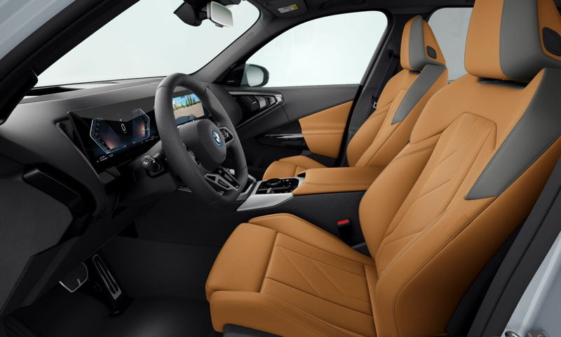 BMW X3 30e xDrive M Sport Pro | Premium Pakket | Harman K — photo 4