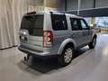 Land Rover Discovery SDV6 HSE *Leder| Navi| Pano| AHK| 7-Sitze Silber - thumbnail 4