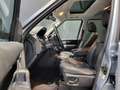 Land Rover Discovery SDV6 HSE *Leder| Navi| Pano| AHK| 7-Sitze Silber - thumbnail 8