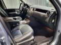 Land Rover Discovery SDV6 HSE *Leder| Navi| Pano| AHK| 7-Sitze Silber - thumbnail 17