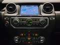 Land Rover Discovery SDV6 HSE *Leder| Navi| Pano| AHK| 7-Sitze Silber - thumbnail 13