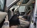Land Rover Discovery SDV6 HSE *Leder| Navi| Pano| AHK| 7-Sitze Silber - thumbnail 7