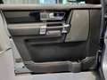 Land Rover Discovery SDV6 HSE *Leder| Navi| Pano| AHK| 7-Sitze Silber - thumbnail 16