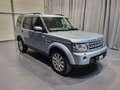 Land Rover Discovery SDV6 HSE *Leder| Navi| Pano| AHK| 7-Sitze Silber - thumbnail 3