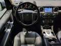 Land Rover Discovery SDV6 HSE *Leder| Navi| Pano| AHK| 7-Sitze Silber - thumbnail 15